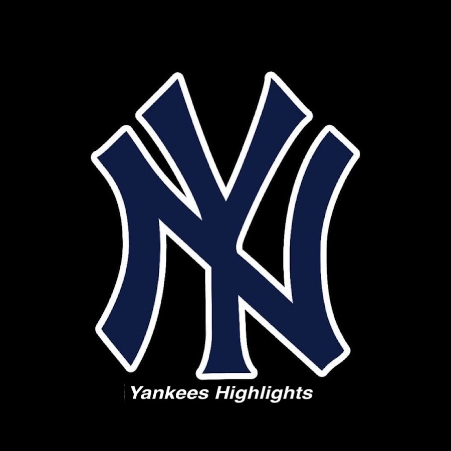 Yankees Highlights - YouTube