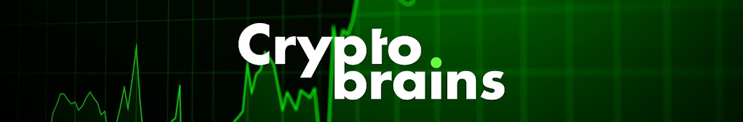 CryptoBrains | Airdrop Alerts