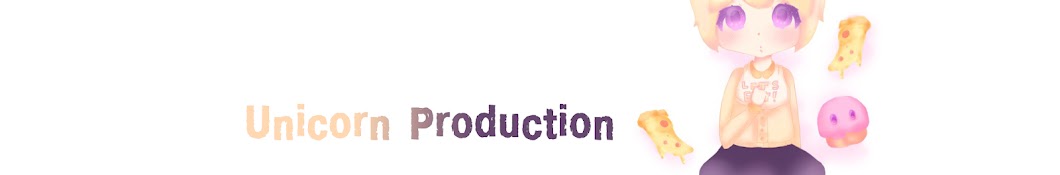 Unicorn Production