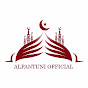 ALFANTUNI OFFICIAL