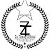 ZT Channel