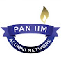 Pan IIM Alumni Network in ME