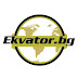 Ekvator bg