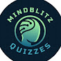 MindBlitz Quizzes