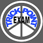 EXAM TRICK POINT