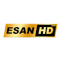 EsanHD Live