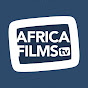 AFRICAFILMStv