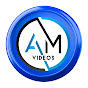 AM Videos