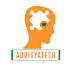 Adrisya Tech