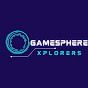 GameSphere Xplorers