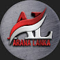 Arana Lanka