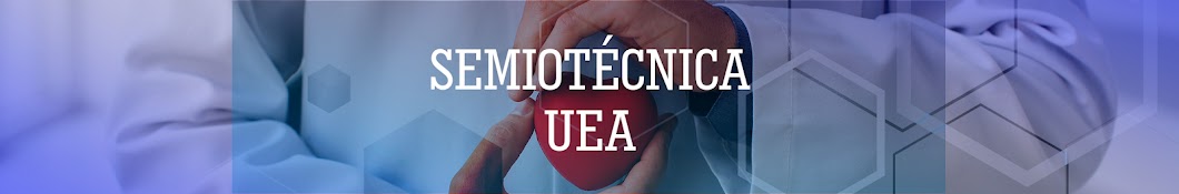 Semiotécnica UEA