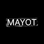 Mayot