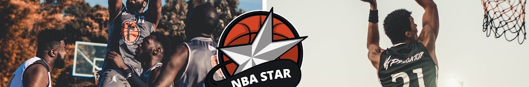 NBA STAR