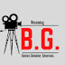 logo BG Films