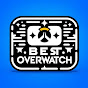Best Overwatch