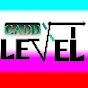 CaddLevels100