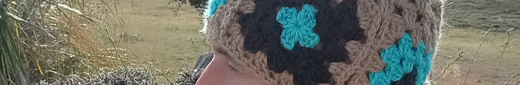 Punto Crochet arg