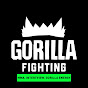 Gorilla Fighting | ММА | Интервью