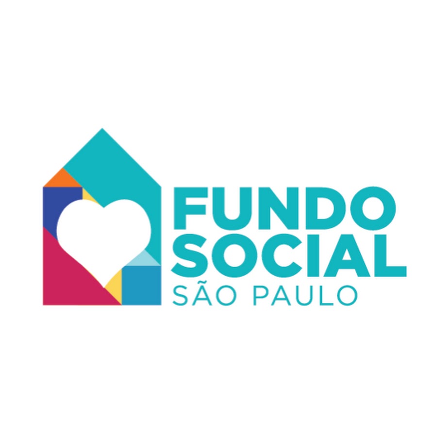 Praça da Cidadania de Itapevi - ​Fundo Social de São Paulo - FUSSP