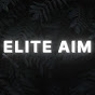 Elite Aim