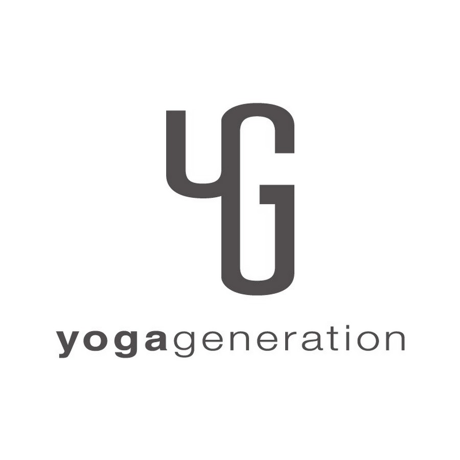 「ヨガジェネレーション」日本最大のヨガ情報サイト @yogageneration