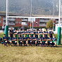 UNDER 16 BOTTICINO RUGBY