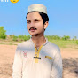 BHAI UMAR UR