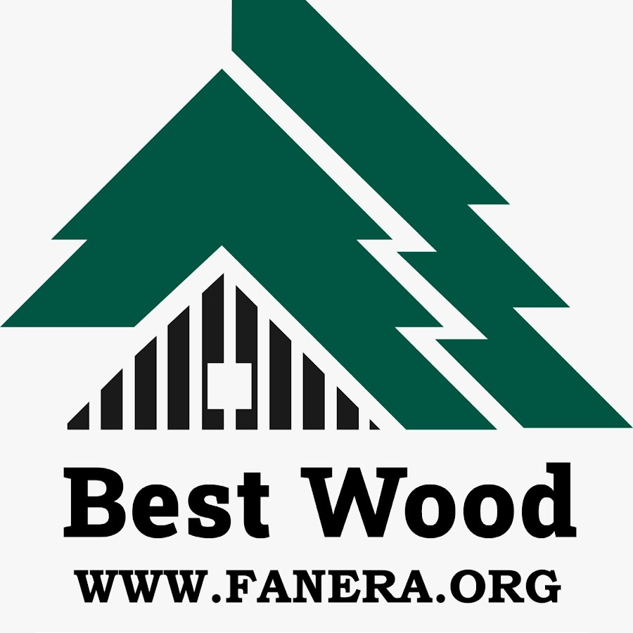 Best wood