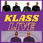 Klass live