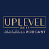 Uplevel Dairy Podcast