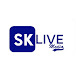 SK Live