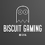 Biscuit Gaming