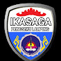 IKASAGA channel