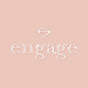 Engage Studio