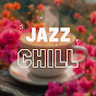 Jazz Chill