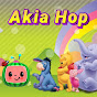 Akia hop