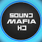 Sound Mafia HD