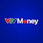 VTVMoney