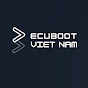 Ecuboot