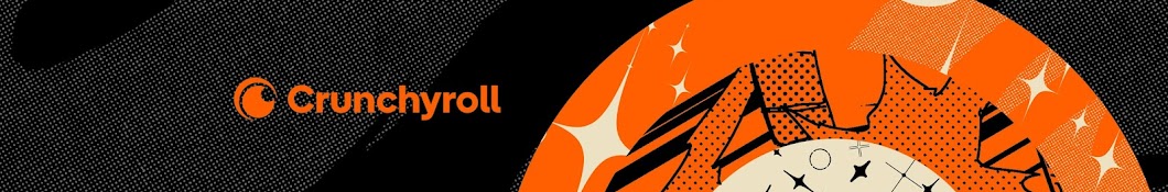 Crunchyroll Россия