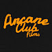 Arcane Club Films