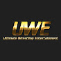 Ultimate Wrestling Entertainment