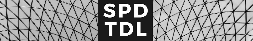 SPDTDL