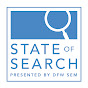 State of Search Conference