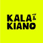 Kala Kiano