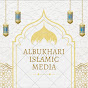 ALBUKHARI ISLAMIC MEDIA