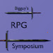 BigGuy's RPG Symposium