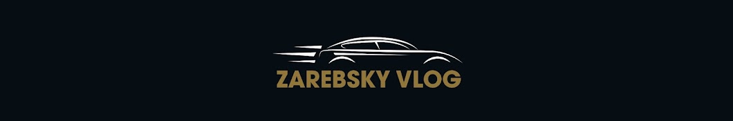 Zarebsky Vlog S.A. Banner