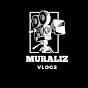 Muraliz Vlogs 